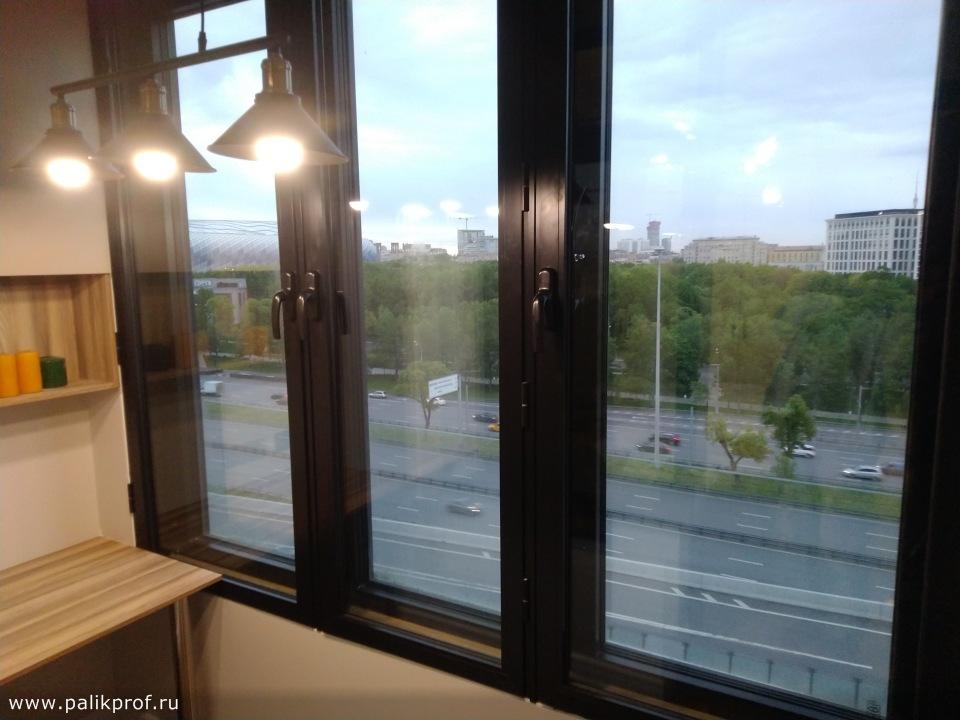 leningradski 29 okna 2.jpg